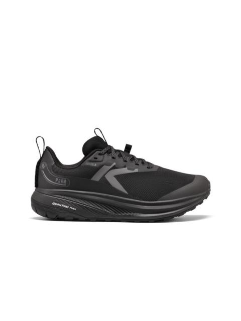 KEEN Men's Roam Waterproof Trail Running Shoe