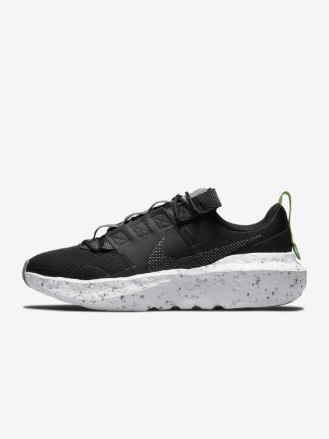 Nike Women's Crater Impact Shoes