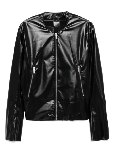 SAPIO N6 jacket