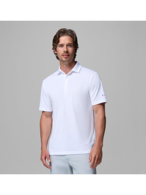 Columbia Men's Drive Golf Polo