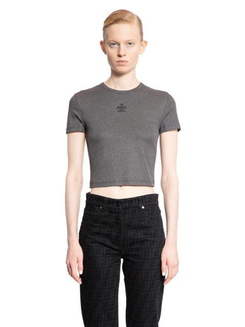 Fendi-Roma-Ribbed-Crop-Top