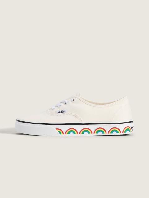 Vans Authentic Shoe