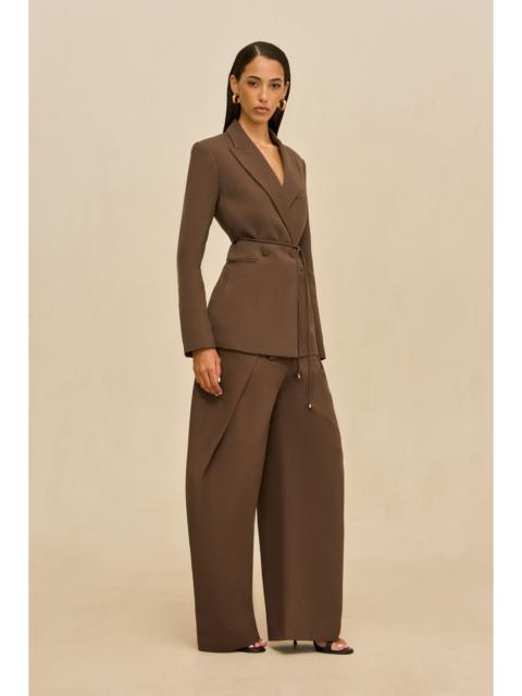 Cult Gaia ARDEN PANT