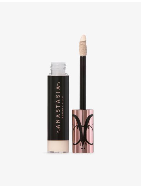 Anastasia Beverly Hills Magic Touch concealer 12ml