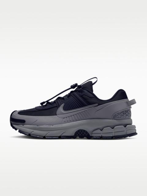 Nike Nike Zoom Vomero Roam Men's Winterized Shoes