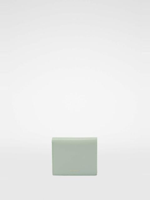 Jil Sander Wallet