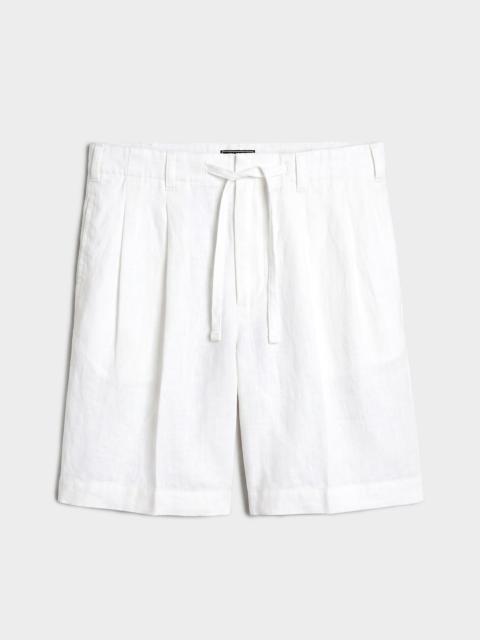 TODD SNYDER 8" Mylos Short