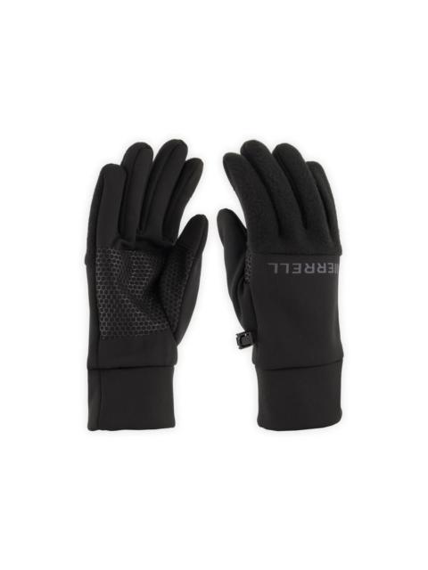 MERRELL Frost Power Stretch Glove