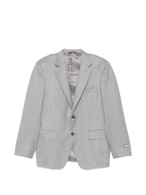 Canali Canali Jackets