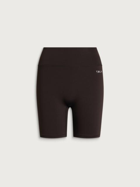 TALA TALA SkinLuxe High Waisted Cycling Shorts