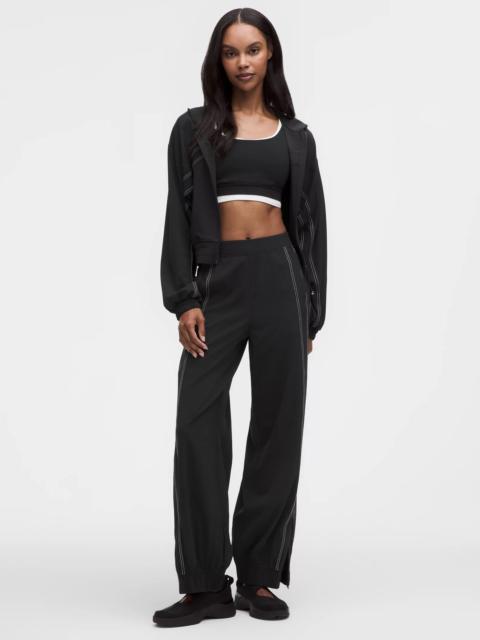 lululemon Define High-Rise Swift Jogger *Short