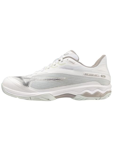 Wave Exceed Light 2 AC Women's Tennis Shoe