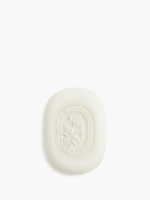 Diptyque Eau des Sens - Scented soap
