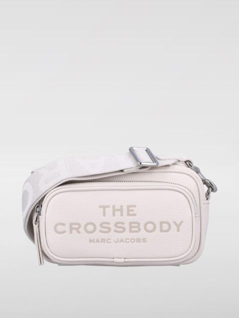 Crossbody bags woman Marc Jacobs