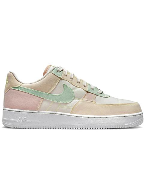 Nike Nike Air Force 1 Low Next Nature Phantom Seafoam