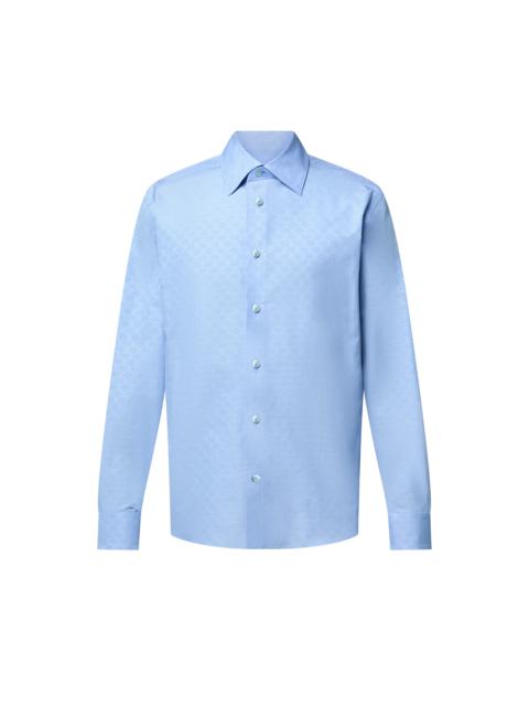 Louis Vuitton Classic Shirt