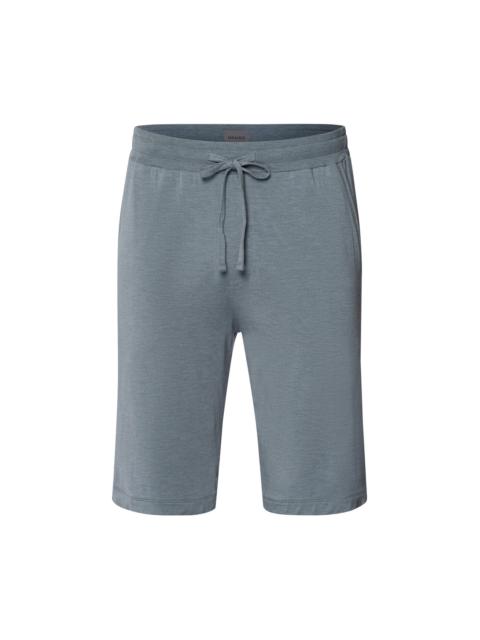 HANRO Casuals Drawstring Shorts