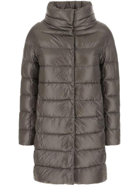 Herno Dora padded coat