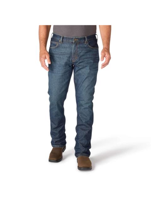 Carhartt Relaxed Bootcut Rugged Flex® Jean