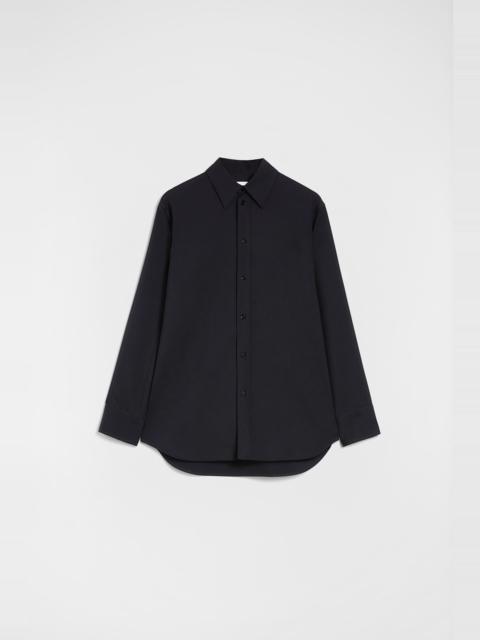 Jil Sander Shirt