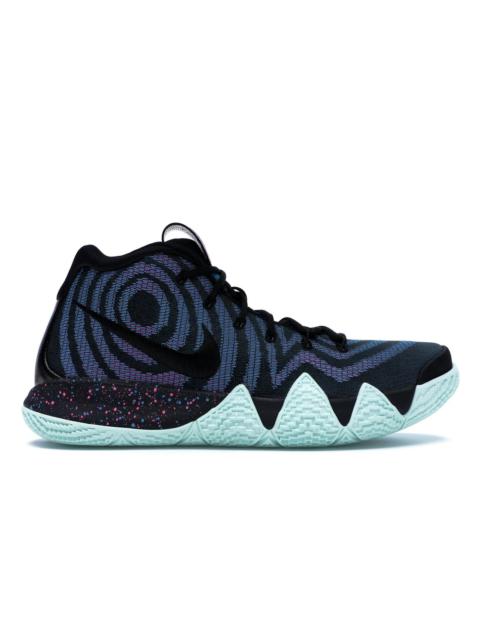 Nike Kyrie 4 Decades Pack 80s