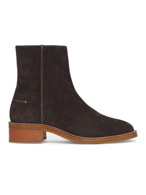 Vanessa Bruno 40MM Ankle boots