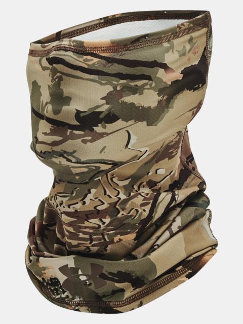 Under Armour UA Iso-Chill Brushline Gaiter