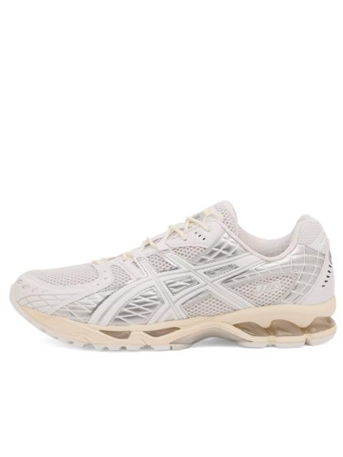 Asics Asics GEL-Nimbus 10.1 Sneaker