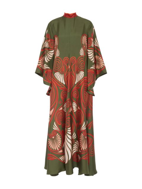 La DoubleJ Magnifico Dress