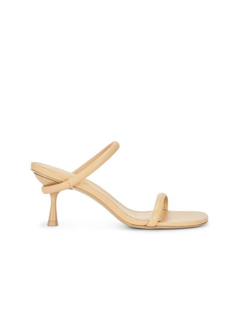 SIMKHAI Siren Sandal