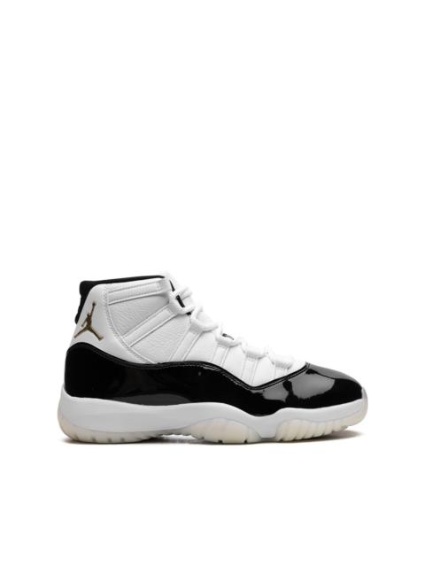 Jordan Air Jordan 11 "DMP Concord 2023" sneakers