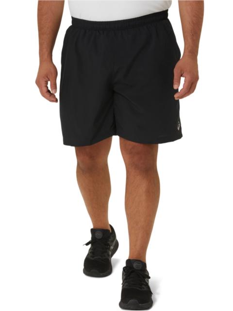 Asics MEN'S 7IN PR LYTE SHORT 2.0
