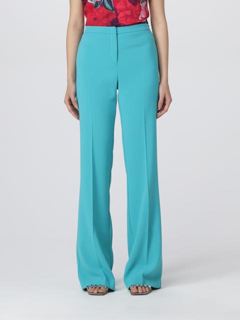 PINKO Pants woman Pinko