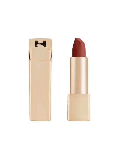 Hourglass Unlocked Soft Matte Lipstick