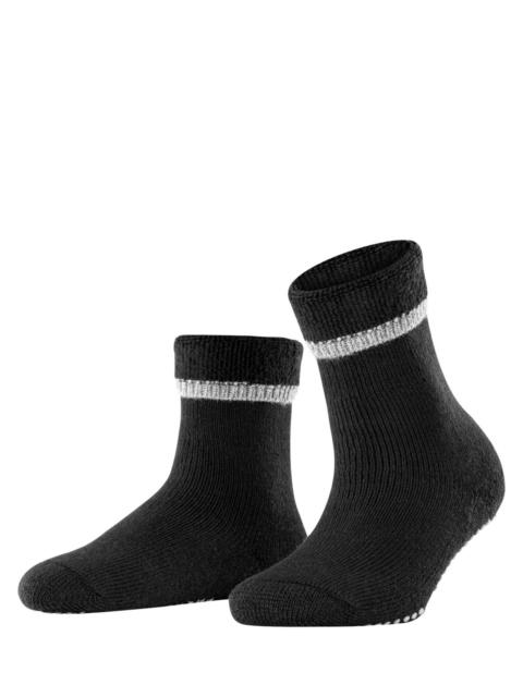 FALKE Cuddle Pads Women House socks