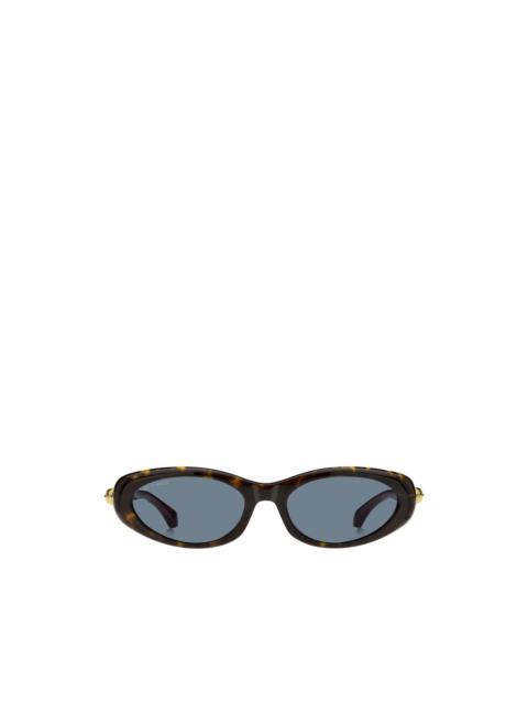Etro EtroDrop sunglasses