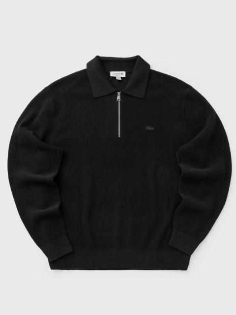 LACOSTE SWEATER