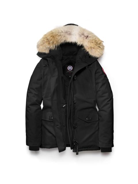 Canada Goose MONTEBELLO PARKA