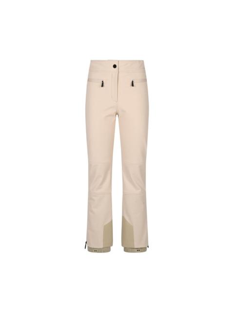 Moncler Grenoble Ski trousers