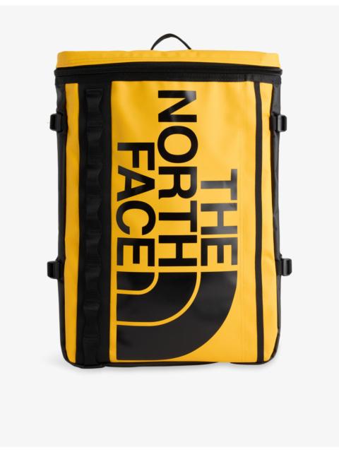 The North Face Base Camp Fuse Box Woven Backpack
