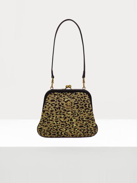 Vivienne Westwood VIVIENNE VIVIENNE'S CLUTCH