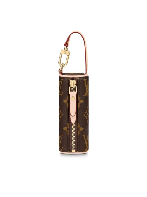 Louis Vuitton Micro Papillon Bag Charm