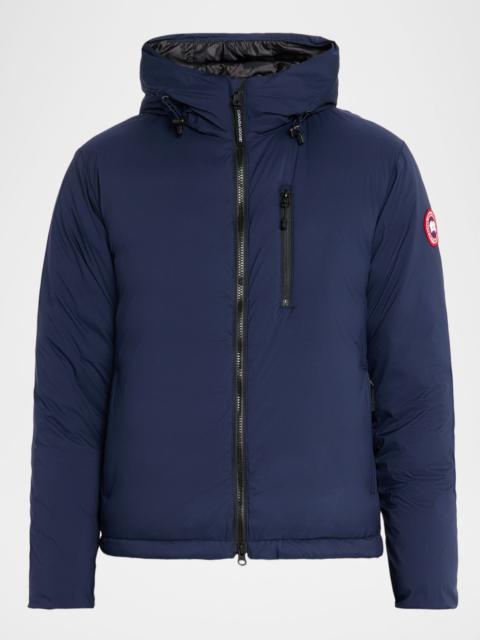 Canada Goose Men's Lodge Hoodie