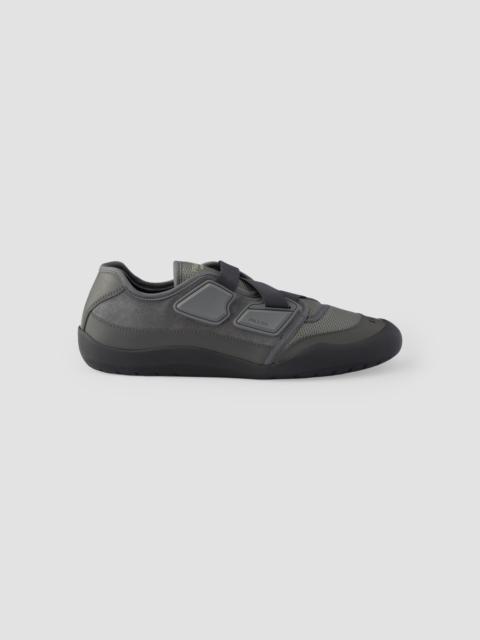 adidas adidas Barricade 'Stanniversary' GZ1408 - GZ1408 | REVERSIBLE