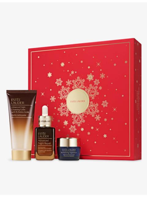 Estée Lauder Advanced Night Repair Gift Set