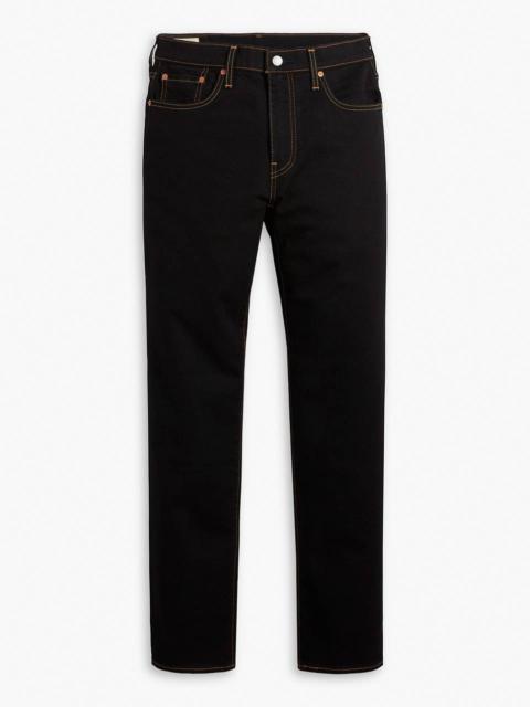 502™ TAPER FIT MEN'S JEANS