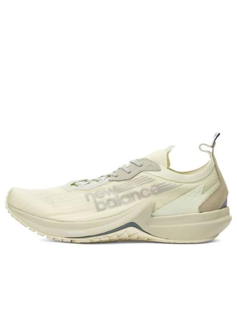 New Balance New Balance Fuelcell Speed Rift MSPDRAG