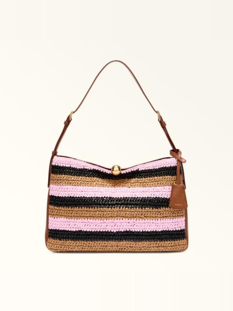 FURLA Furla Sfera Soft