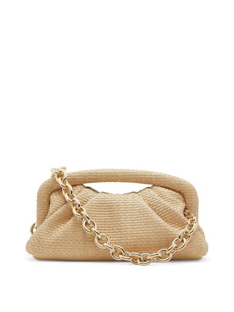 Stuart Weitzman THE MODA FRAME POUCH