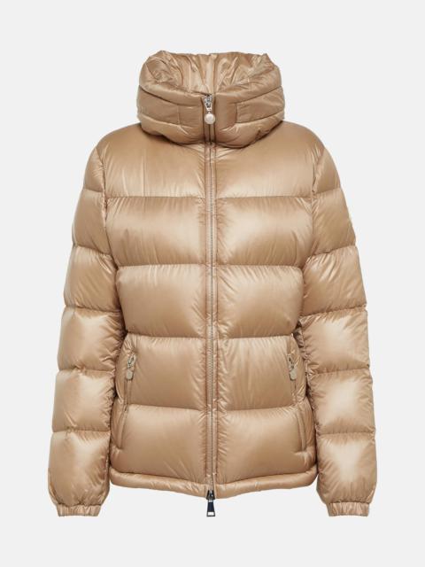 Douro down jacket